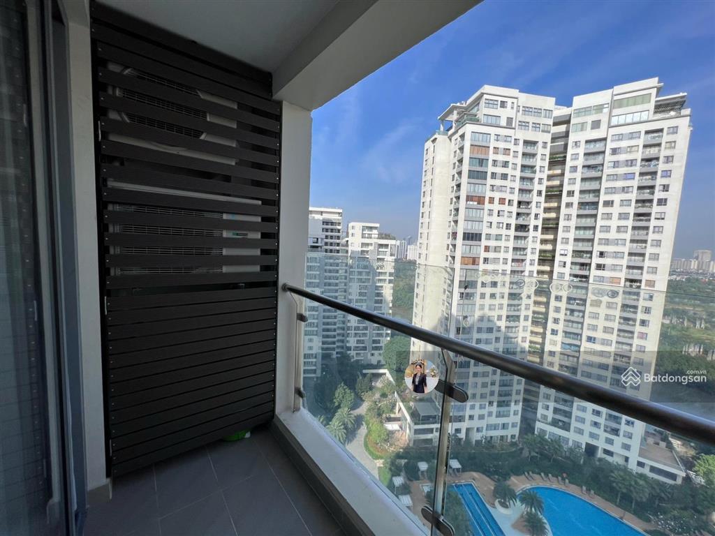 Quảng cáo xác thực t9 | 1 phòng ngủ | giá 7,7 tỷ (tl) | dt 52m2