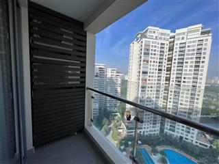 Quảng cáo xác thực t9 | 1 phòng ngủ | giá 7,7 tỷ (tl) | dt 52m2