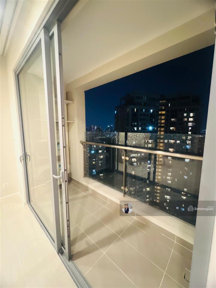 Quảng cáo xác thực t9 | 1 phòng ngủ | giá 7,7 tỷ (tl) | dt 52m2