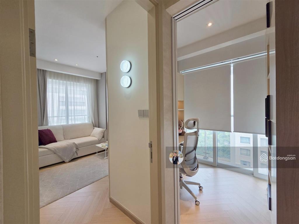 Hình & nhà xác thực | duplex 5 phòng | dt 200m2 | giá 28 tỷ