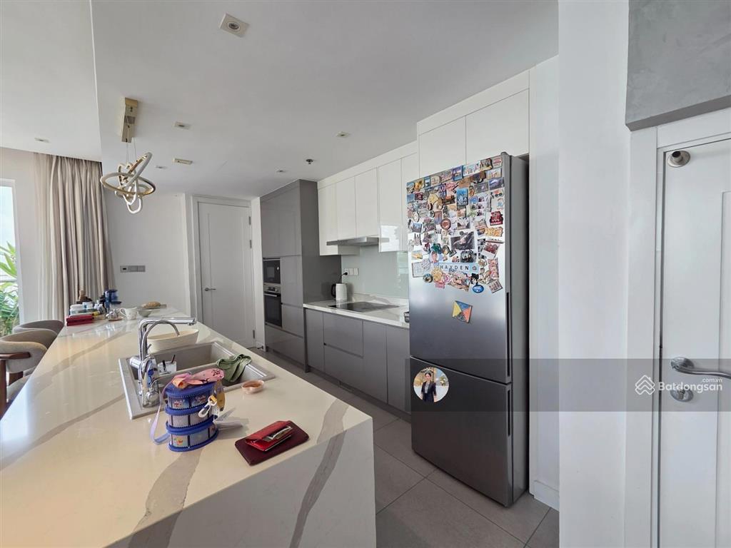 Hình & nhà xác thực | duplex 5 phòng | dt 200m2 | giá 28 tỷ
