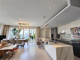 Hình & nhà xác thực | duplex 5 phòng | dt 200m2 | giá 28 tỷ