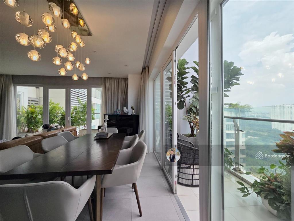 Hình & nhà xác thực | duplex 5 phòng | dt 200m2 | giá 28 tỷ