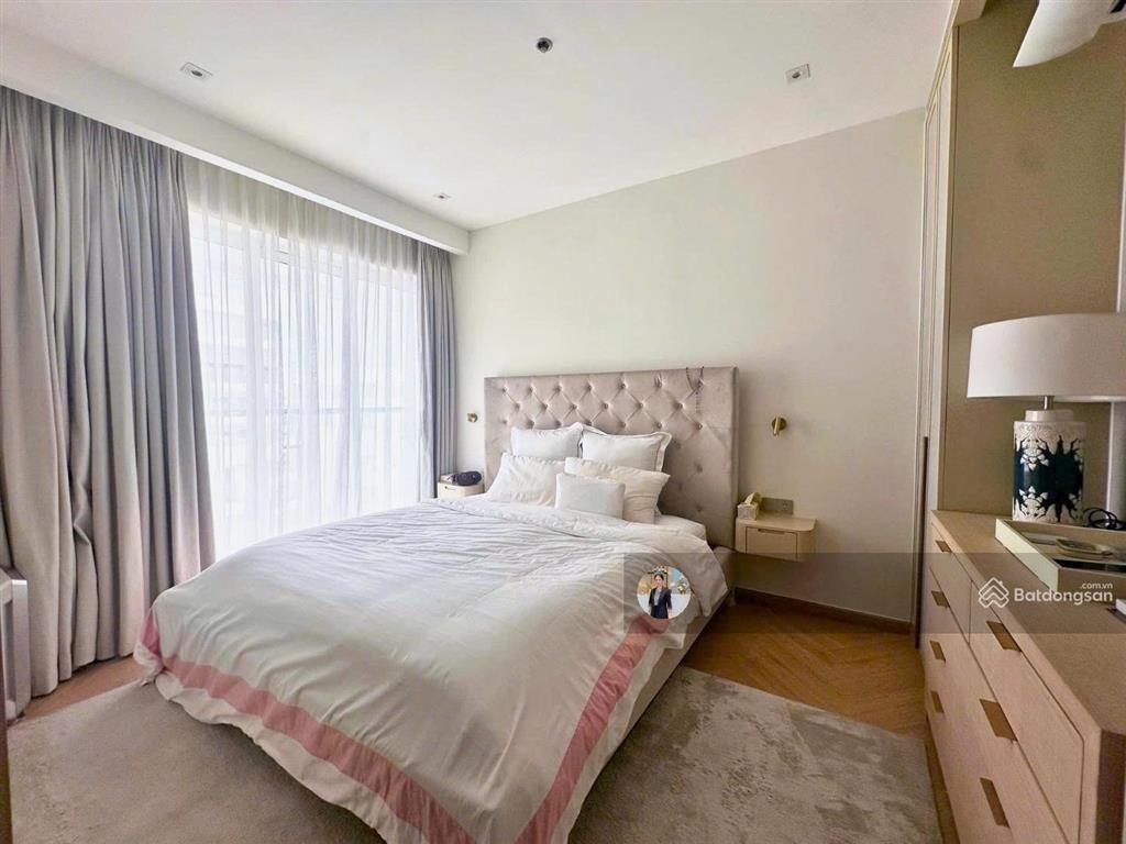 Hình & nhà xác thực | duplex 5 phòng | dt 200m2 | giá 28 tỷ