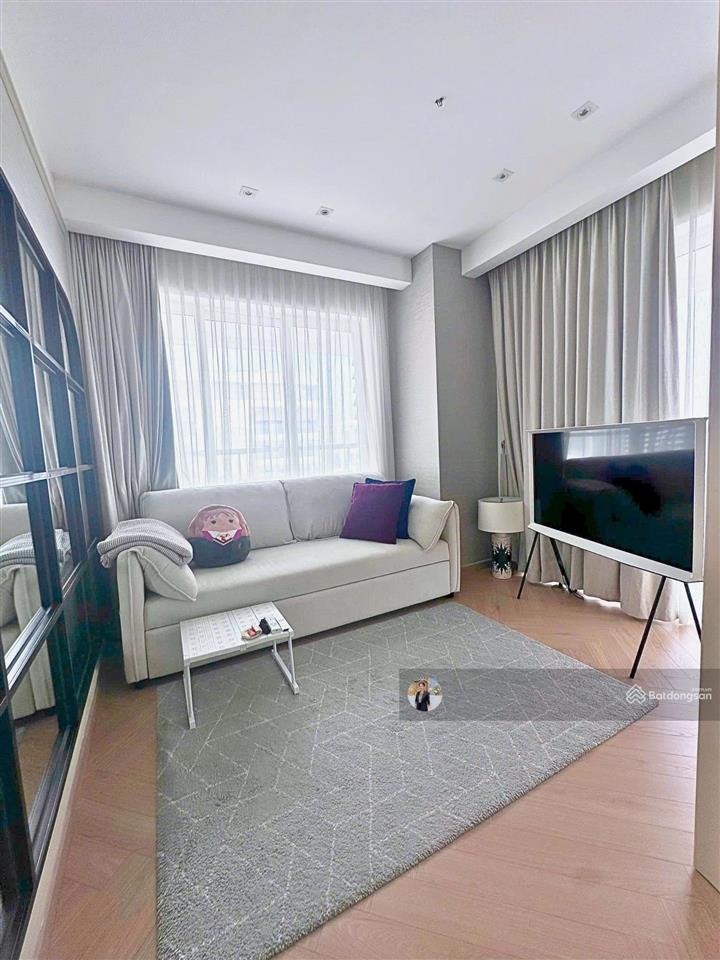 Hình & nhà xác thực | duplex 5 phòng | dt 200m2 | giá 28 tỷ