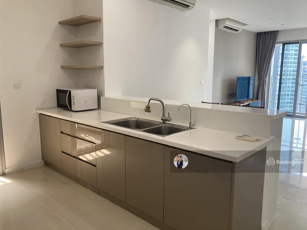 3 phòng ngủ | tháp thương mại | giá 16,5 tỷ