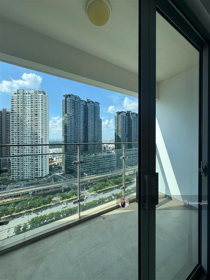3 phòng ngủ | tháp thương mại | giá 16,5 tỷ