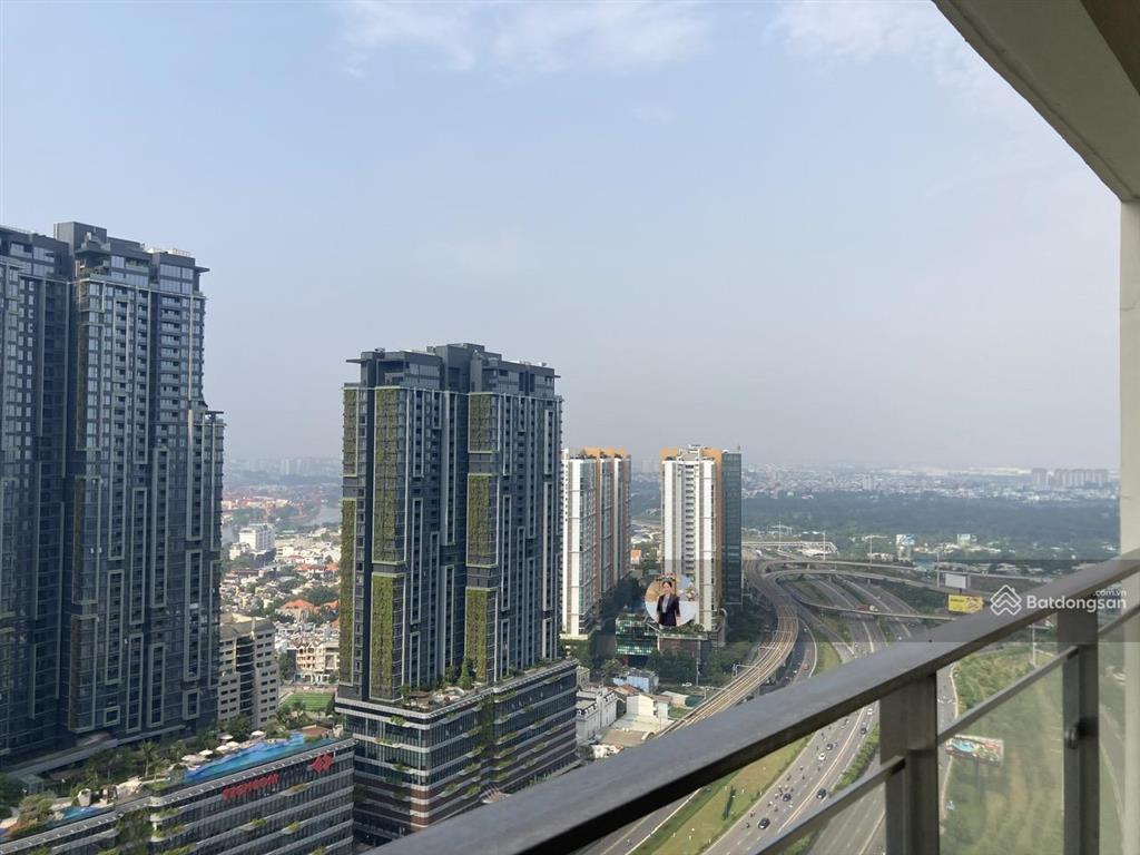 3 phòng ngủ | tháp thương mại | giá 16,5 tỷ