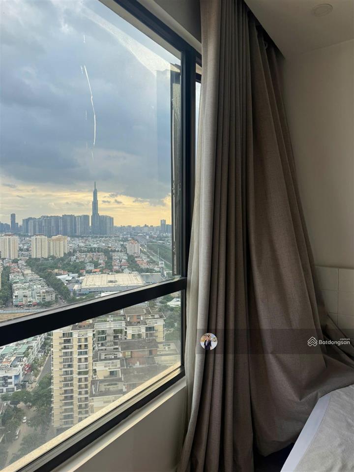 Hình ảnh & tt xác thực | 2 phòng ngủ | giá 12,8 tỷ (tl) | sẵn sh