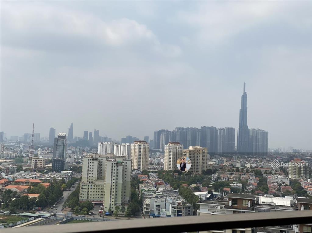 Hình ảnh & tt xác thực | 2 phòng ngủ | giá 12,8 tỷ (tl) | sẵn sh