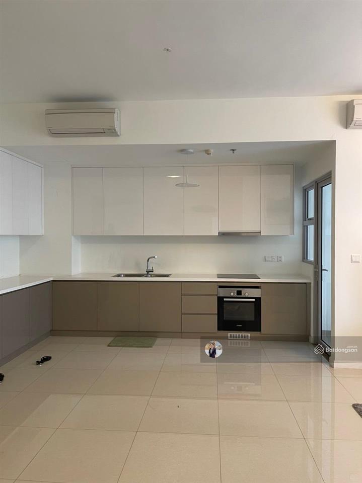 Hình ảnh & tt xác thực | 2 phòng ngủ | giá 12,8 tỷ (tl) | sẵn sh