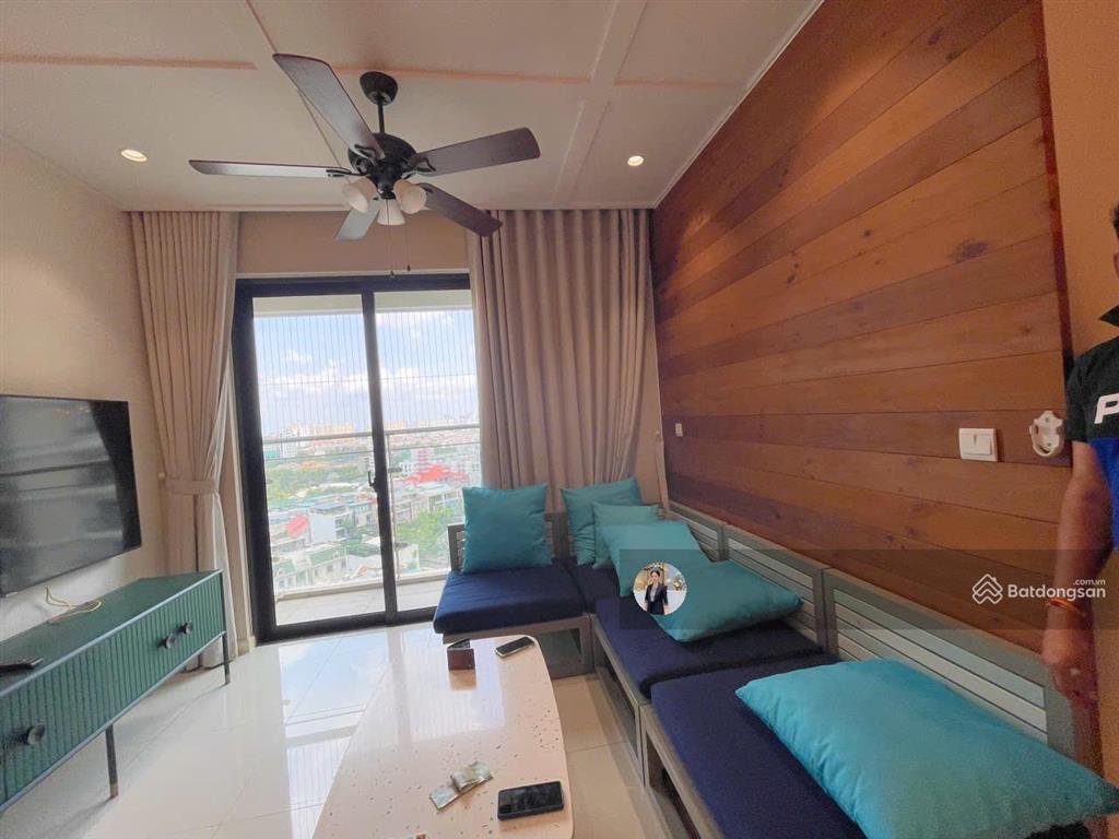 Hình ảnh & tt xác thực | 2 phòng ngủ | giá 12,8 tỷ (tl) | sẵn sh