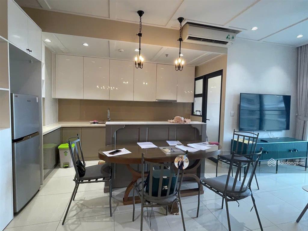 Hình ảnh & tt xác thực | 2 phòng ngủ | giá 12,8 tỷ (tl) | sẵn sh