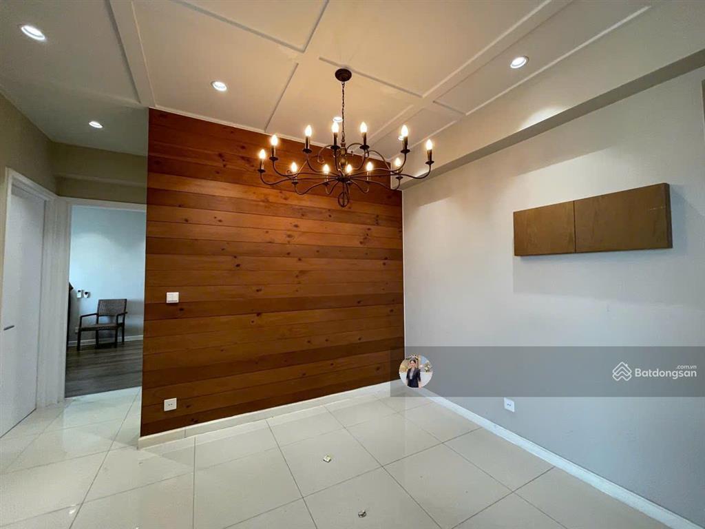 Hình ảnh & tt xác thực | 2 phòng ngủ | giá 12,8 tỷ (tl) | sẵn sh