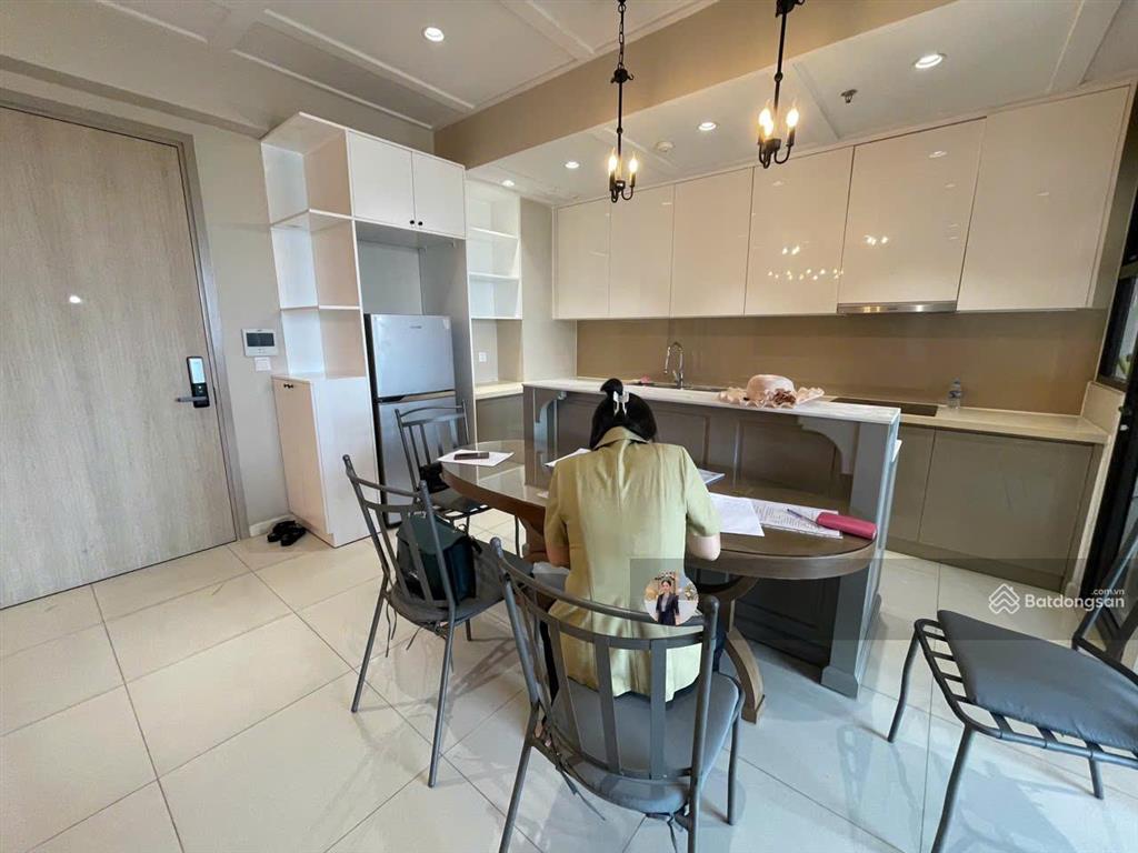 Hình ảnh & tt xác thực | 2 phòng ngủ | giá 12,8 tỷ (tl) | sẵn sh