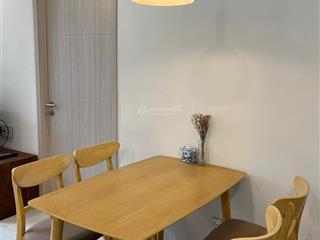 New city thủ thiêm cho thuê căn 2pn đầy đủ nt giá tốt nhất thị trường