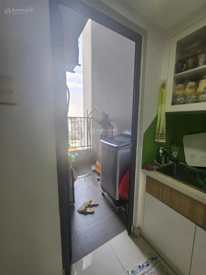 Bán căn hộ la astoria, đường nguyễn duy trinh, quận 2, 3pn  3wc, hỗ trợ vay, 4,4 tỷ, 89m2 hot