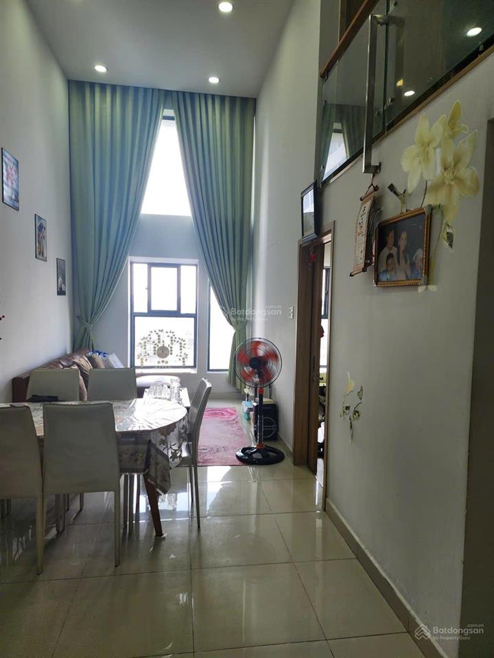 Bán căn hộ la astoria, đường nguyễn duy trinh, quận 2, 3pn  3wc, hỗ trợ vay, 4,4 tỷ, 89m2 hot