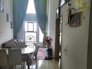 Bán căn hộ la astoria, đường nguyễn duy trinh, quận 2, 3pn  3wc, hỗ trợ vay, 4,4 tỷ, 89m2 hot