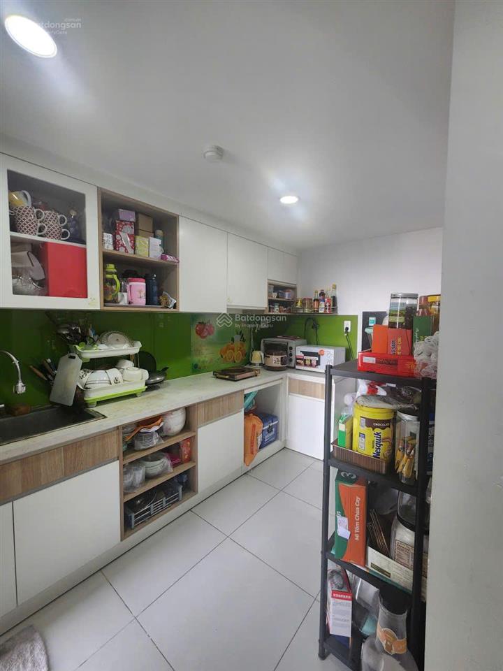 Bán căn hộ la astoria, đường nguyễn duy trinh, quận 2, 3pn  3wc, hỗ trợ vay, 4,4 tỷ, 89m2 hot