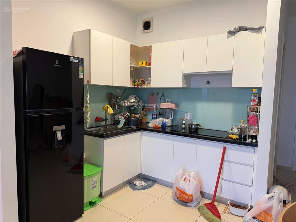 Bán căn hộ hausneo, 69m2, 2pn, 2wc, view thoáng mát, sổ sẵn, vay dễ dàng, giá 4.125 bao thuế phí!