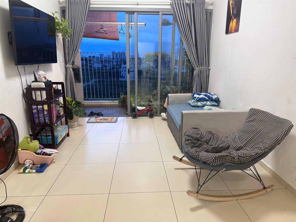 Bán nhanh căn hộ 2pn, 2wc, 69m2 tại hausneo, 4 tỷ, đã có sổ, hỗ trợ vay bank