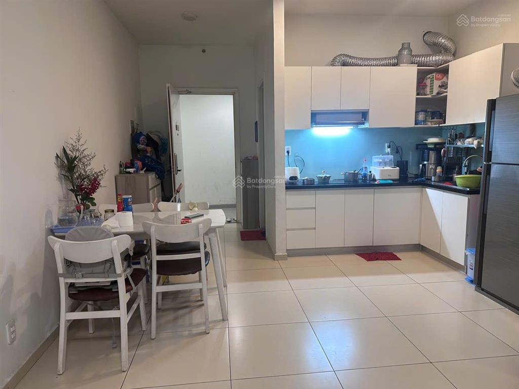 Bán nhanh căn hộ 2pn, 2wc, 69m2 tại hausneo, 4 tỷ, đã có sổ, hỗ trợ vay bank