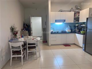 Bán nhanh căn hộ 2pn, 2wc, 69m2 tại hausneo, 4 tỷ, đã có sổ, hỗ trợ vay bank