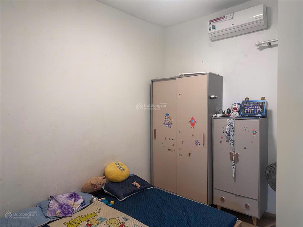 Bán nhanh căn hộ 2pn, 2wc, 69m2 tại hausneo, 4 tỷ, đã có sổ, hỗ trợ vay bank