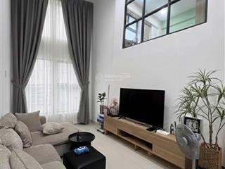 Cần tiền bán gấp căn hộ la astoria, view sông, 3pn, 3wc, full nt, giá 4.5 tỷ bao thuế phí!