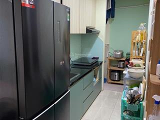 Bán gấp căn hộ 2pn, 2wc tại cbd premium home, 3,39 tỷ, 65m2, q2, hcm