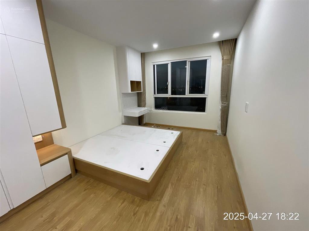 Bán căn hộ the krista, nguyễn duy trinh, 6,99 tỷ, 102m2, đẹp, nhiều tiện ích