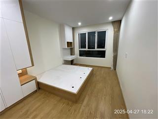 Bán căn hộ the krista, nguyễn duy trinh, 6,99 tỷ, 102m2, đẹp, nhiều tiện ích