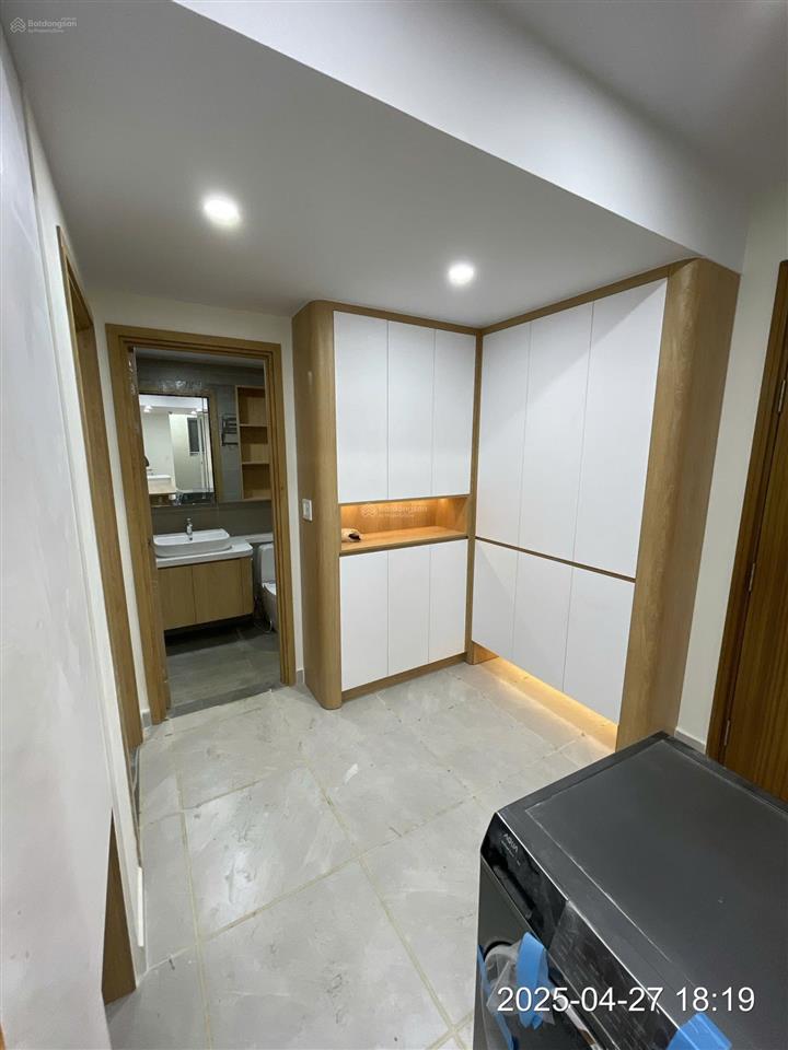 Bán căn hộ the krista, nguyễn duy trinh, 6,99 tỷ, 102m2, đẹp, nhiều tiện ích