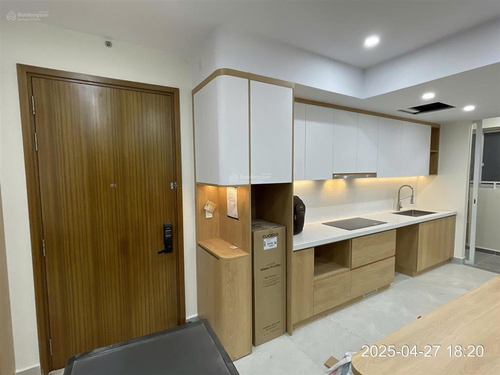 Bán căn hộ the krista, nguyễn duy trinh, 6,99 tỷ, 102m2, đẹp, nhiều tiện ích