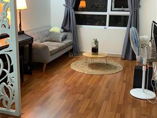 Chính chủ cần bán căn hộ cbd quận 2, tầng trung, 2pn, 2wc, full nội thất, giá 3.35 tỷ bao thuế phí!