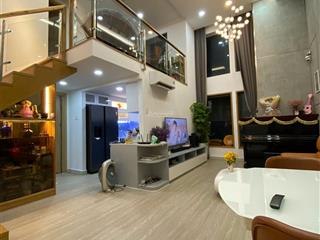 Cần bán căn góc la astoria 2, 3pn, 3wc, full nội thất đẹp lung linh, hỗ trợ vay, giá thoả thuận!