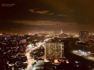 Bán gấp căn hộ la astoria, 6 tỷ, 140m2, 3pn, 3wc, bình trưng tây, q2, hcm