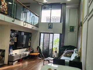 Bán gấp căn hộ la astoria, 6 tỷ có thương lượng, căn góc 140m2, 3pn, 3wc, bình trưng, q2, hcm