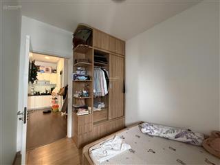 Bán căn hộ hausneo, đường liên phường, phú hữu, quận 9, hồ chí minh, giá 3,4 tỷ, 55 m2, view đẹp