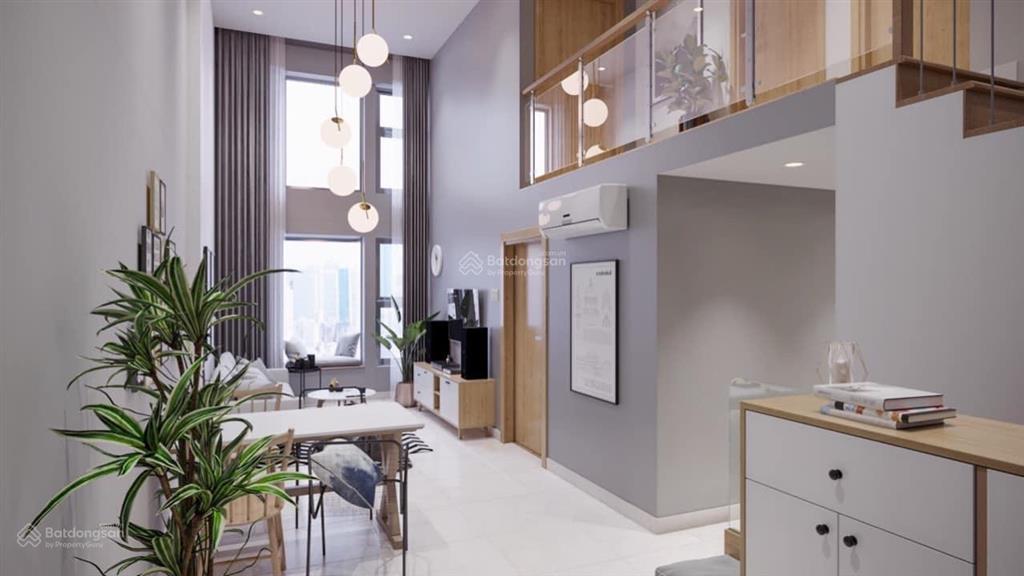 Bán nhanh căn hộ la astoria, tầng trung, view mát, 3pn, 3wc, full nt, giá 4.7 tỷ bao thuế phí