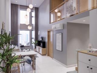 Cần tiền bán gấp căn hộ la astoria, tầng trung, view mát, 3pn, 3wc, full nt, giá 4.5 tỷ, hỗ trợ vay