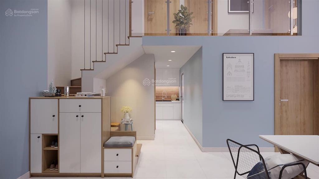 Bán nhanh căn hộ la astoria, tầng trung, view mát, 3pn, 3wc, full nt, giá 4.7 tỷ bao thuế phí