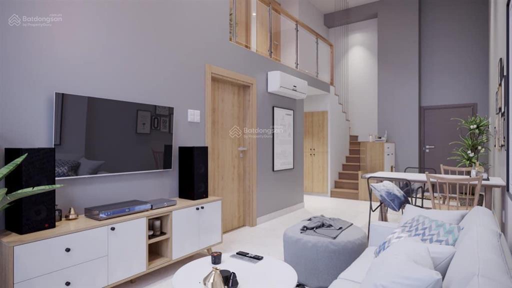 Bán nhanh căn hộ la astoria, tầng trung, view mát, 3pn, 3wc, full nt, giá 4.7 tỷ bao thuế phí