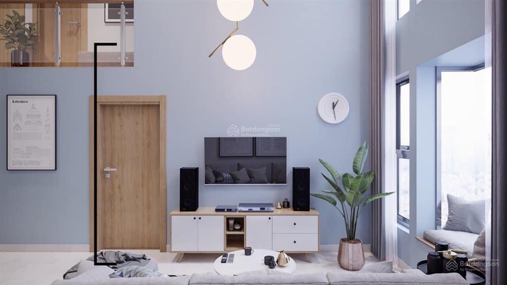 Bán nhanh căn hộ la astoria, tầng trung, view mát, 3pn, 3wc, full nt, giá 4.7 tỷ bao thuế phí