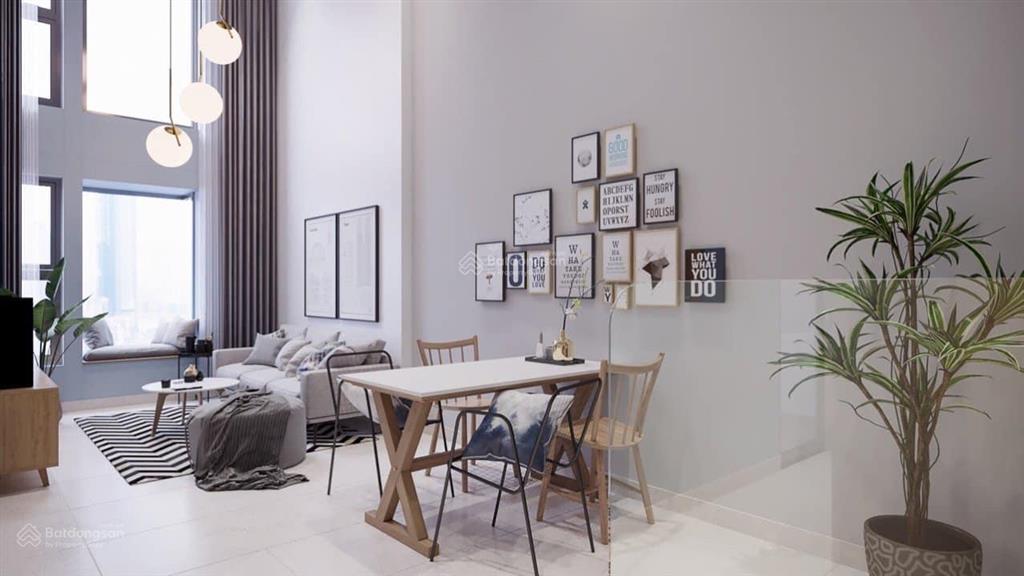 Bán nhanh căn hộ la astoria, tầng trung, view mát, 3pn, 3wc, full nt, giá 4.7 tỷ bao thuế phí