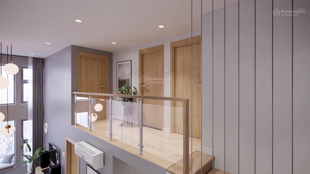 Bán nhanh căn hộ la astoria, tầng trung, view mát, 3pn, 3wc, full nt, giá 4.7 tỷ bao thuế phí