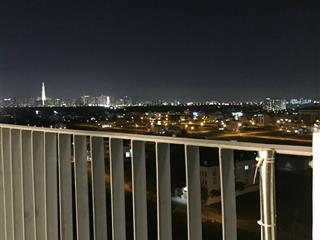 Chính chủ bán gấp căn hộ hausneo, tầng trung, view cực thoáng, 2pn, 2wc, sổ hồng riêng, giá 4.280