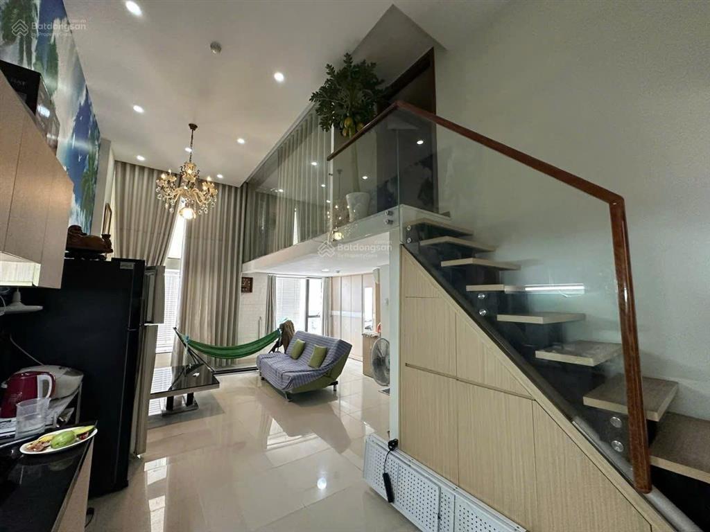 Bán nhanh căn hộ chung cư la astoria, đã có sổ hồng, 4,65 tỷ, 85 m2, 3pn, 2wc, nhiều tiện ích