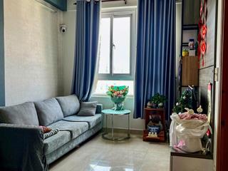 Cần bán gấp căn hộ cbd view q1, 2pn, 2wc, full nt, giá 3.4 tỷ bao thuế phí có thương lượng!